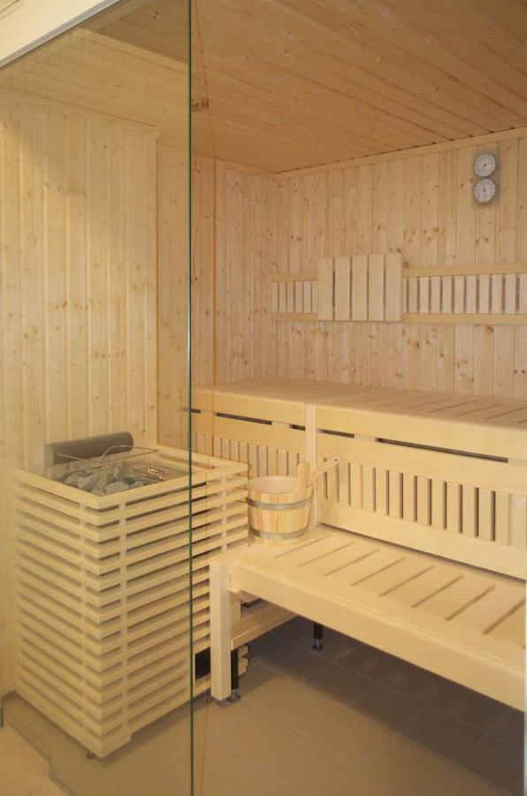 Gaestehaus Tanne Des Dgd E.V. Elbingerode  Kültér fotó